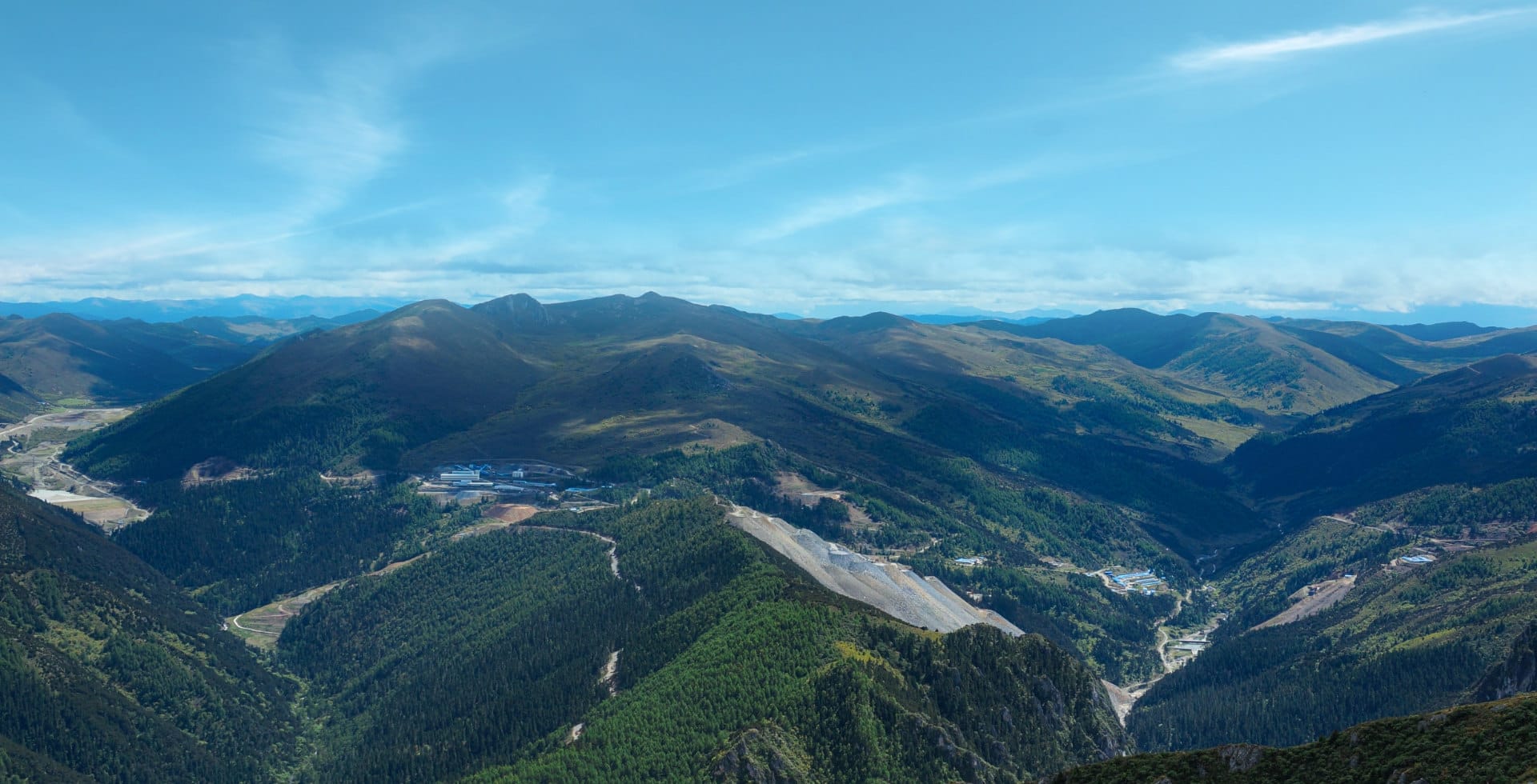 服务拉斯维加斯3133cc大省 建设拉斯维加斯3133cc强省