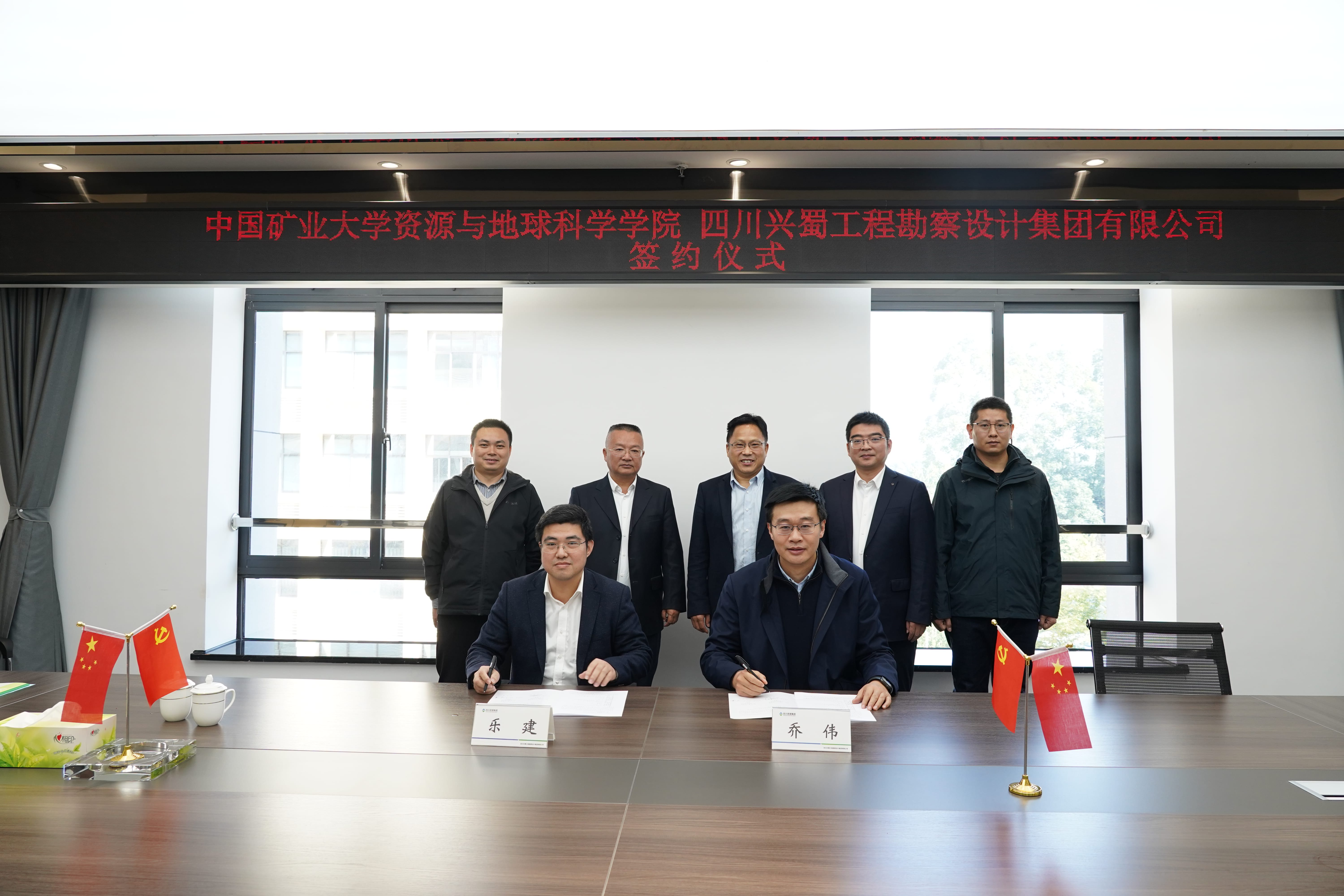 2-1-优治理、强包管，，提升事情质效。。。