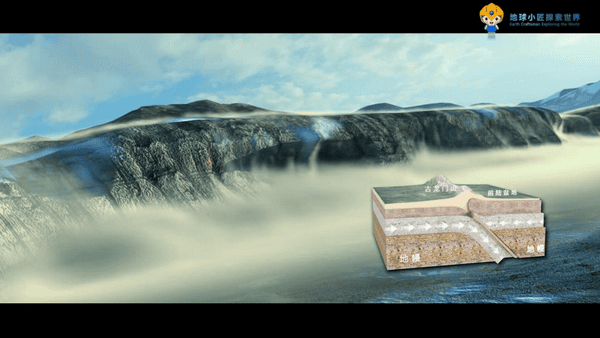 图片4_调解巨细