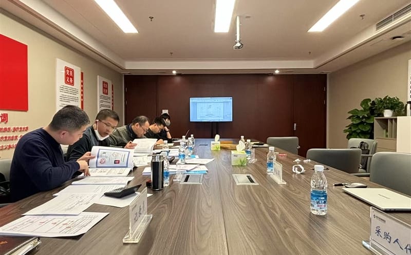 全力以赴，，，，力争最优：流转服务公司一连 优化招标署理服务