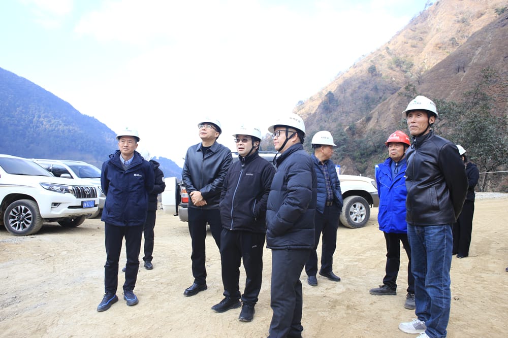 微信图片_20250123152733