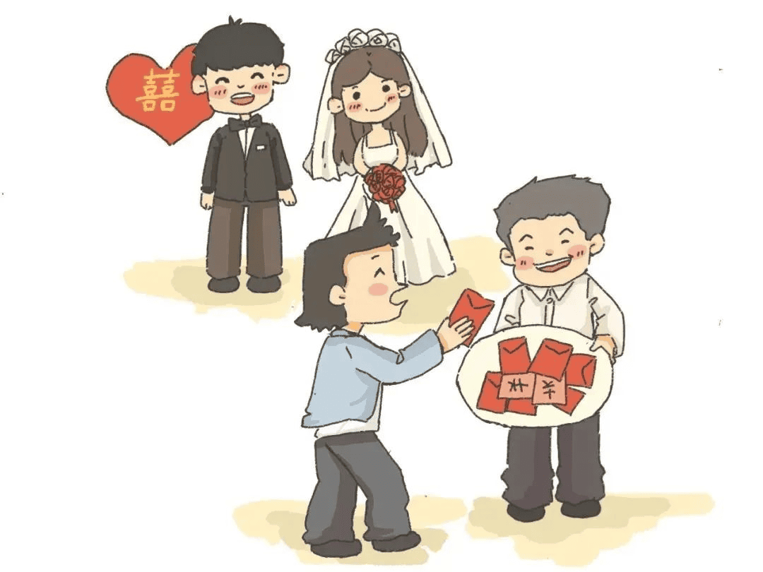 节礼——管能手嘴，，，坚持苏醒