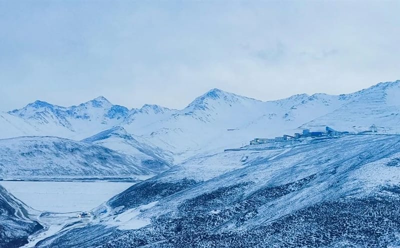 三时而立 我为集团绘新篇丨三周年征文大赛优异作品展（一）