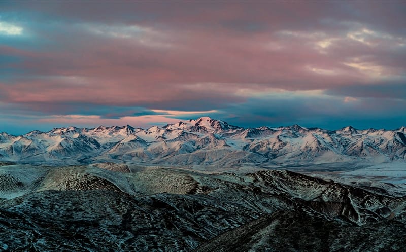 三时而立 我为集团绘新篇丨三周年征文大赛优异作品展（二）