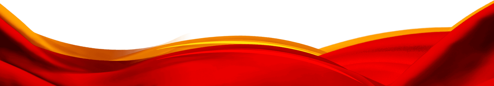 省委第十二届三次全会