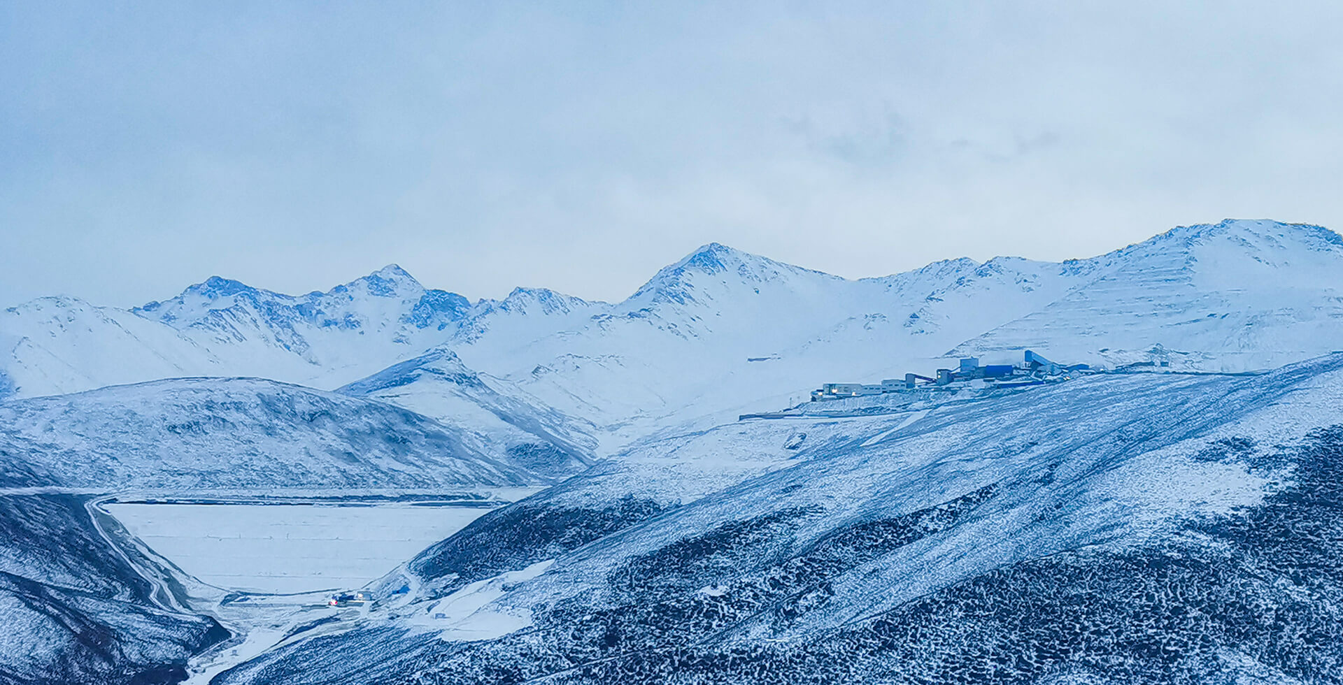 加速打造天下一流拉斯维加斯3133cc型战略性国有大型企业