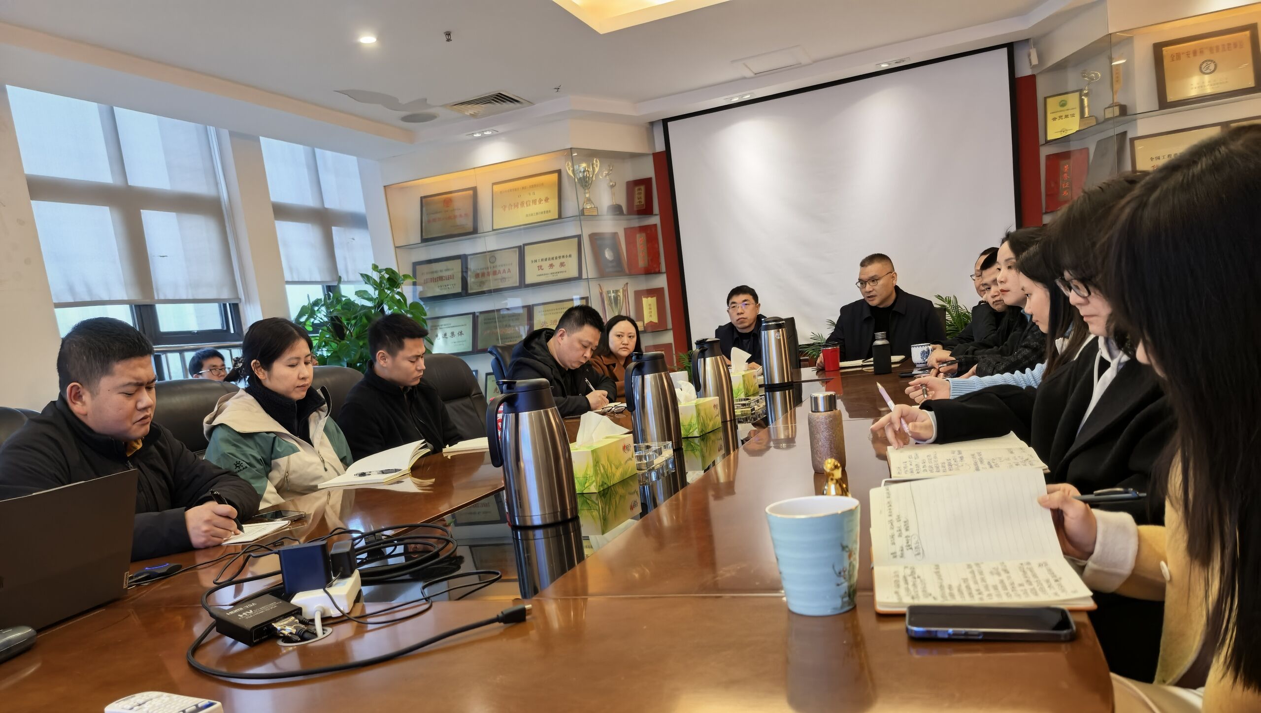 微信图片_20250317162246