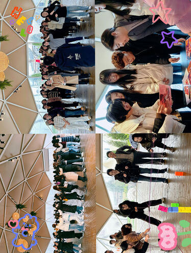 核西南建设集团开展女职工主题庆；；；；；；疃?