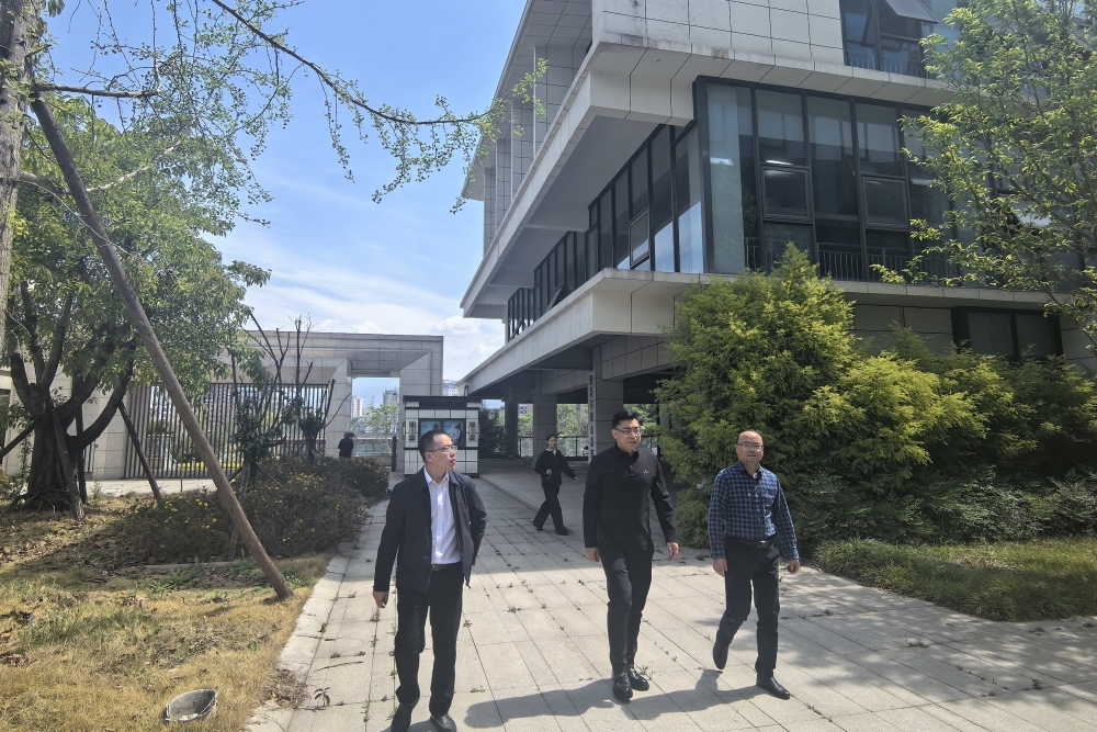 微信图片_20250417094225