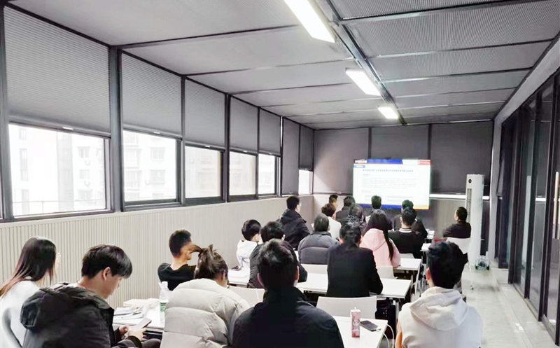 用科技之光，，，，，筑牢韧性都会基本 ——测绘公司与行业内高？？？？寡踅涣