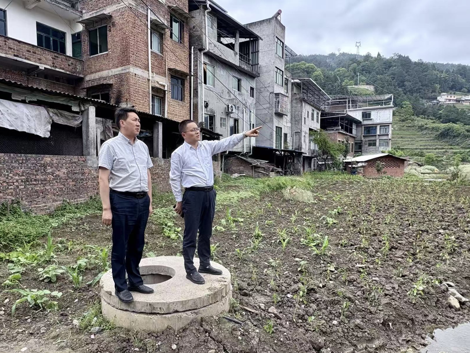 微信图片_20250508135517