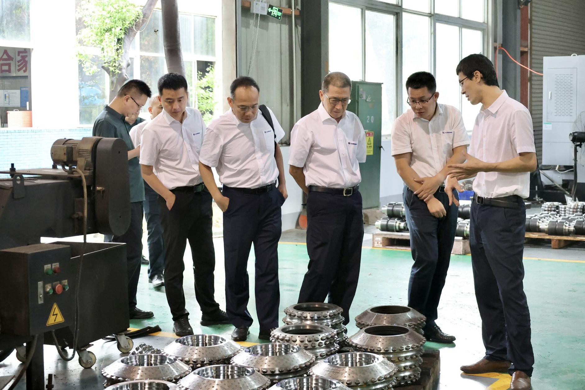 微信图片_20250708163502