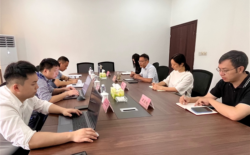 申万宏源实地调研红格南项目 助力天府矿投2025年债券刊行提速