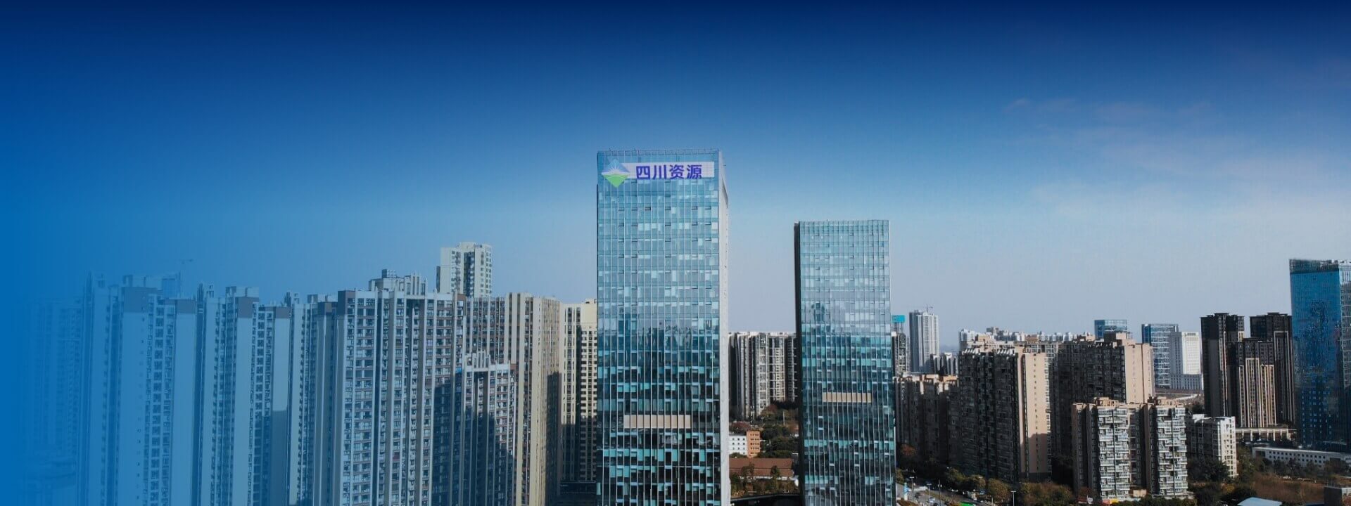 联系拉斯维加斯3133cc