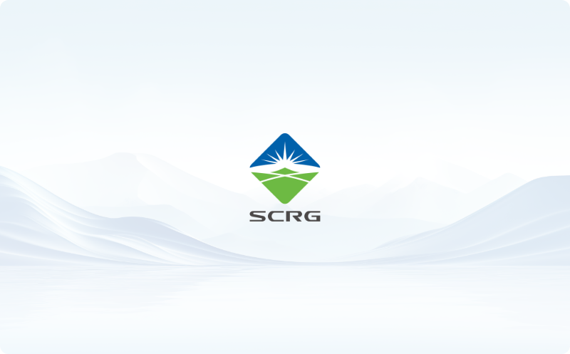 中共中央 国务院关于新时代推进西部大开发形成新名堂的指导意见