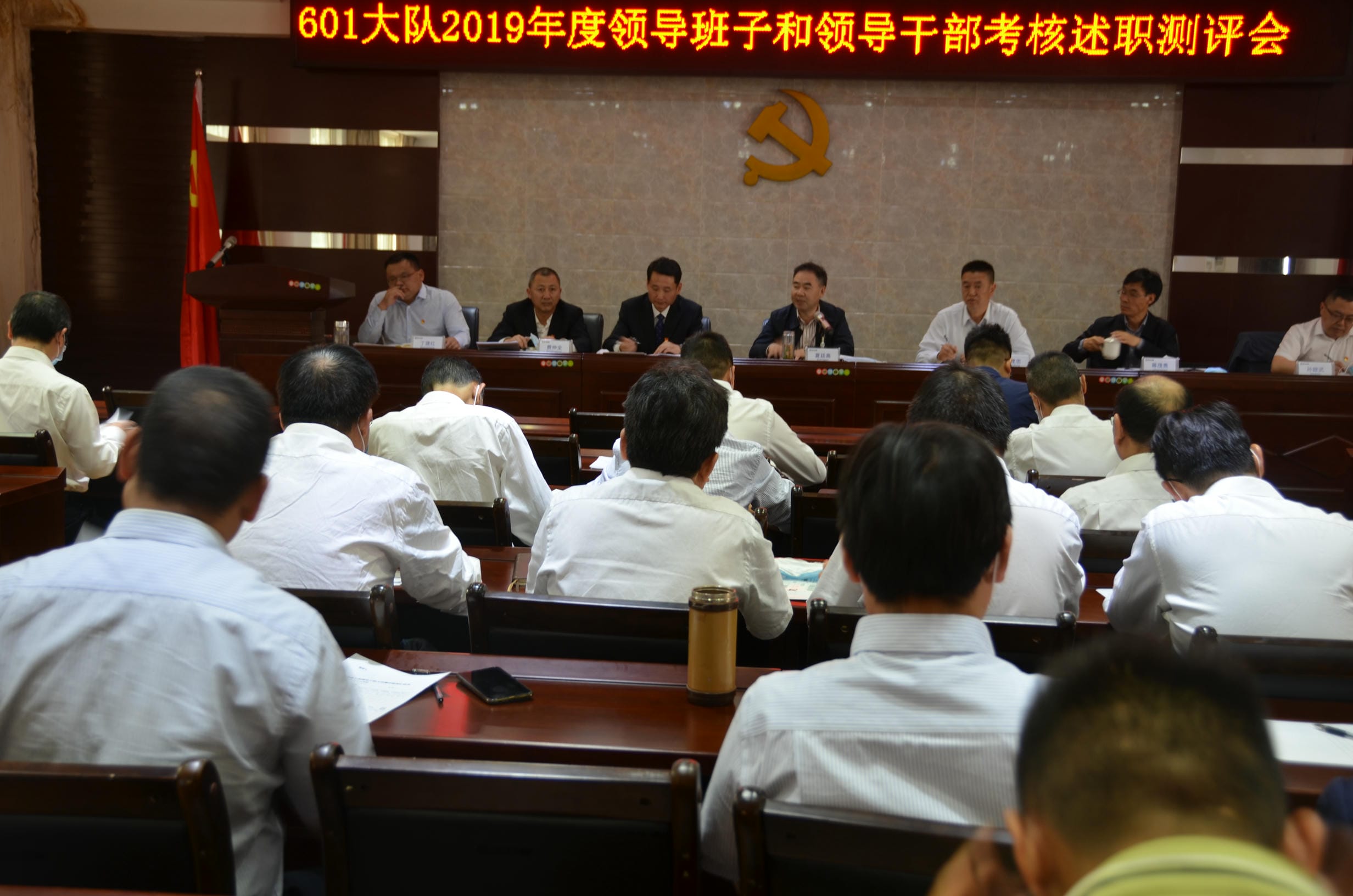 拉斯维加斯3133cc(中国集团)有限公司官网