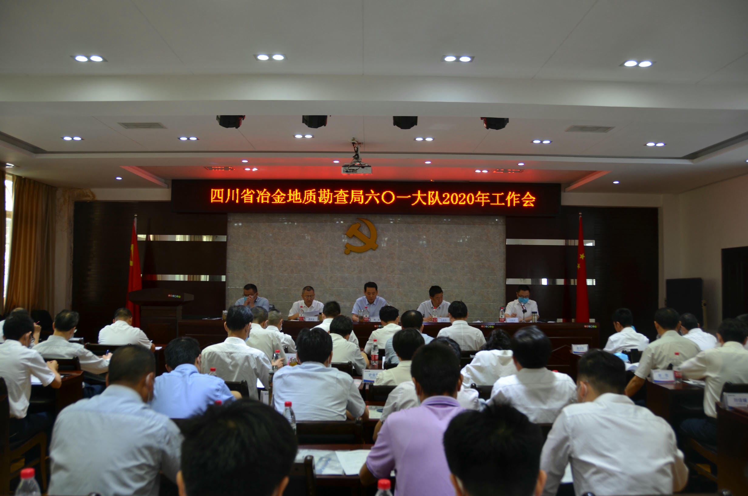 拉斯维加斯3133cc(中国集团)有限公司官网