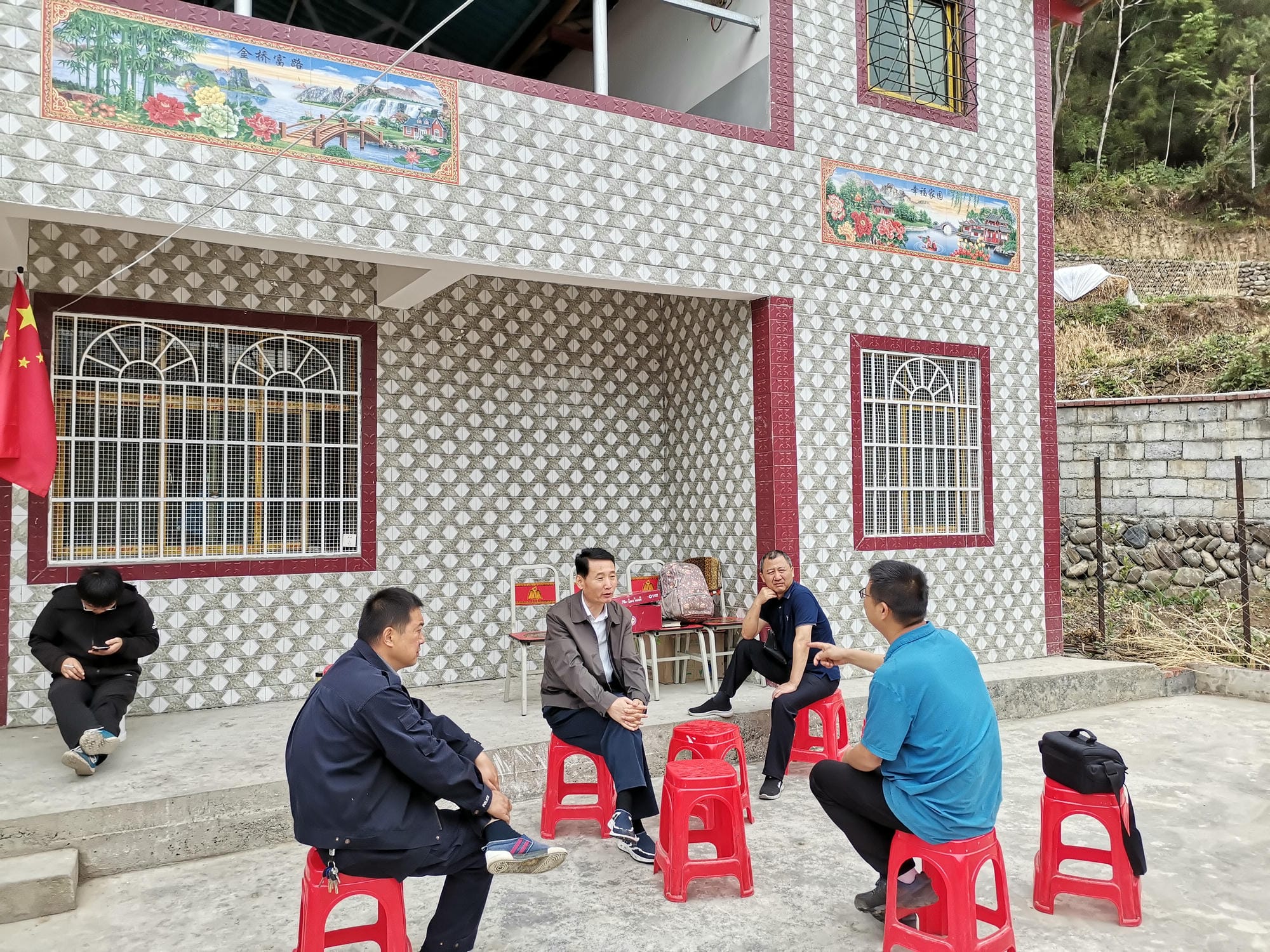 拉斯维加斯3133cc(中国集团)有限公司官网