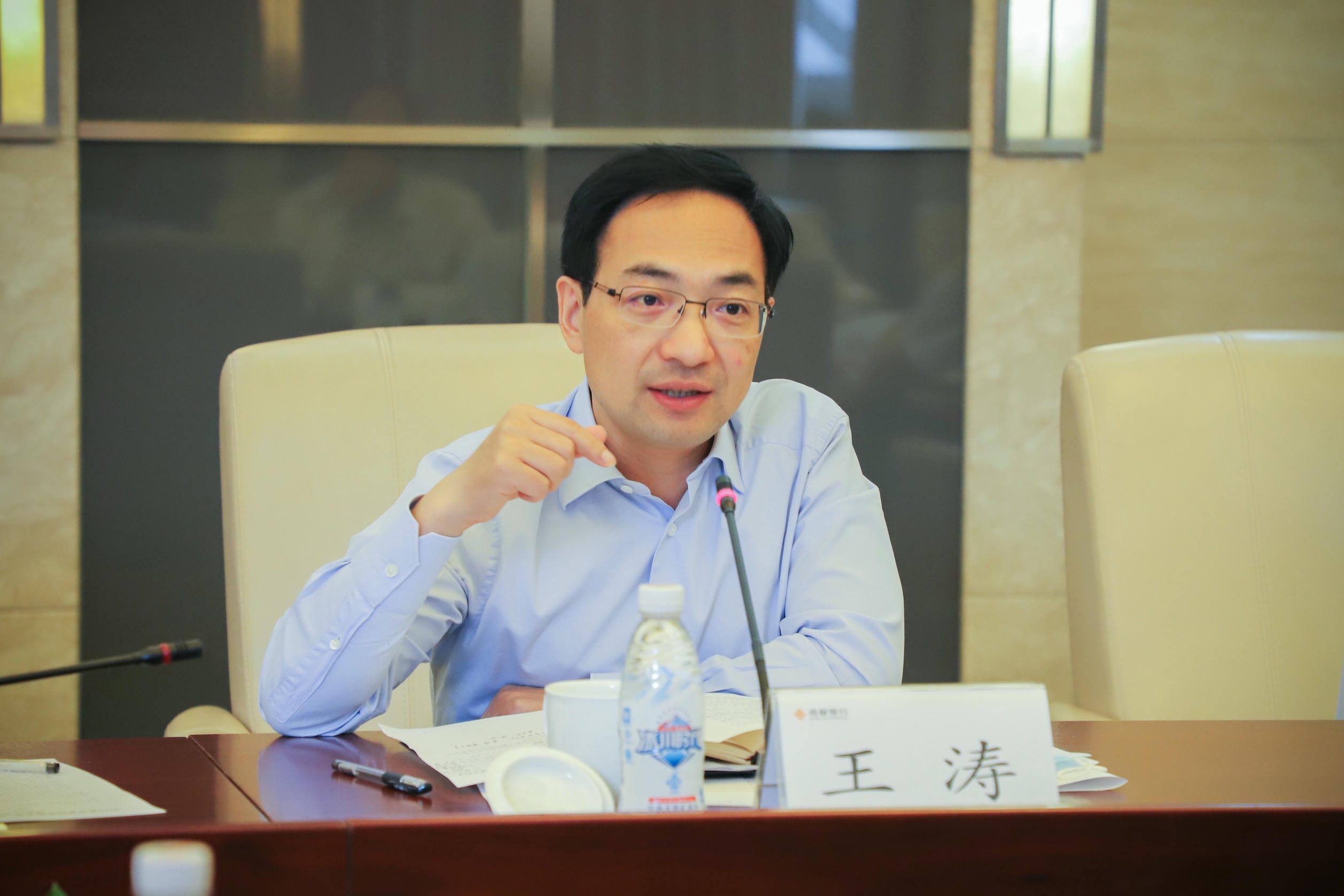 省冶金地质勘查局与成都银行签署战略相助协议_拉斯维加斯3133cc新闻_新闻中心_拉斯维加斯3133cc有限责任公司