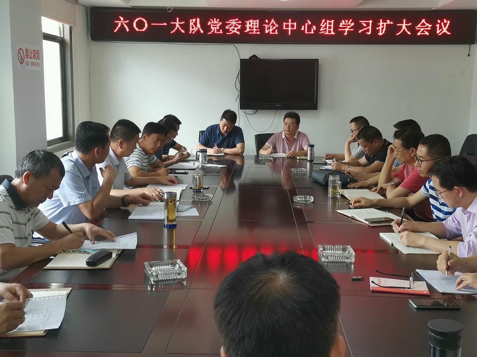 拉斯维加斯3133cc(中国集团)有限公司官网