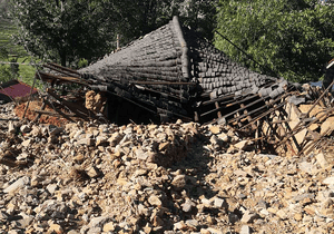 拉斯维加斯3133cc(中国集团)有限公司官网