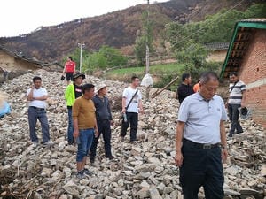 拉斯维加斯3133cc(中国集团)有限公司官网