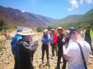 拉斯维加斯3133cc(中国集团)有限公司官网