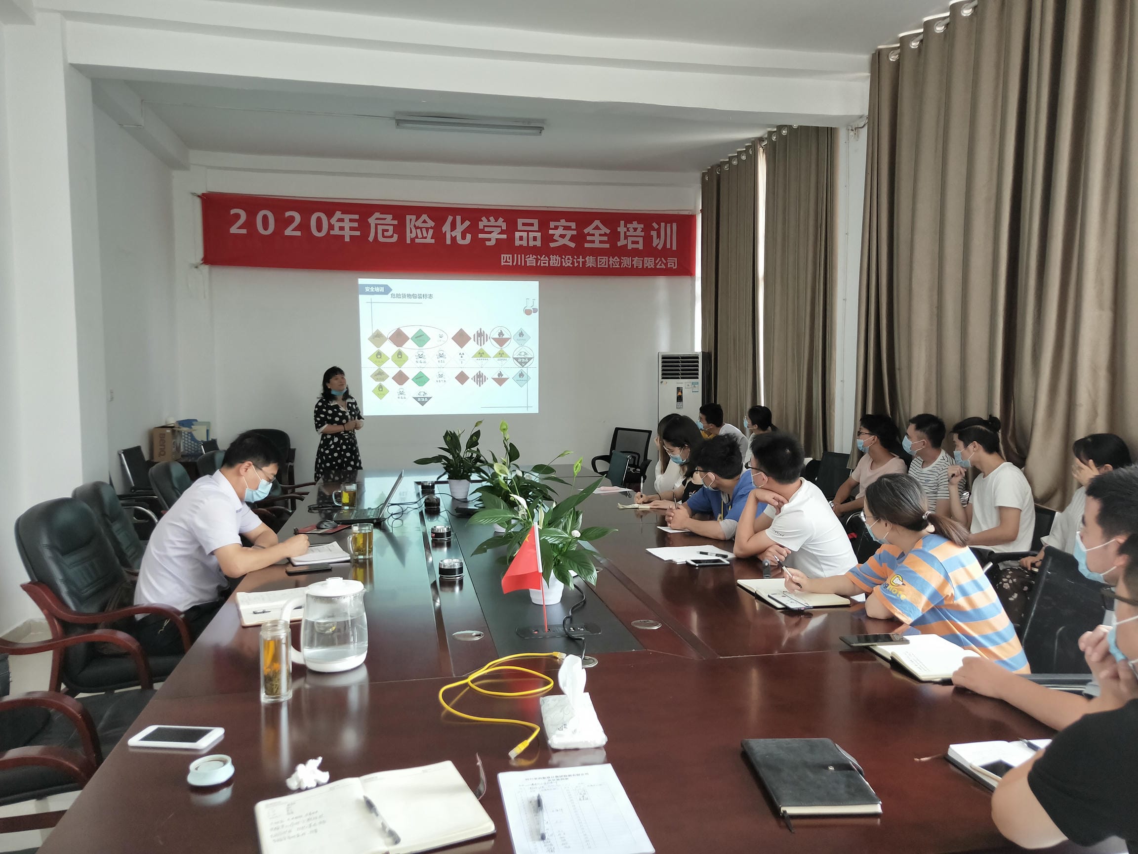 拉斯维加斯3133cc(中国集团)有限公司官网