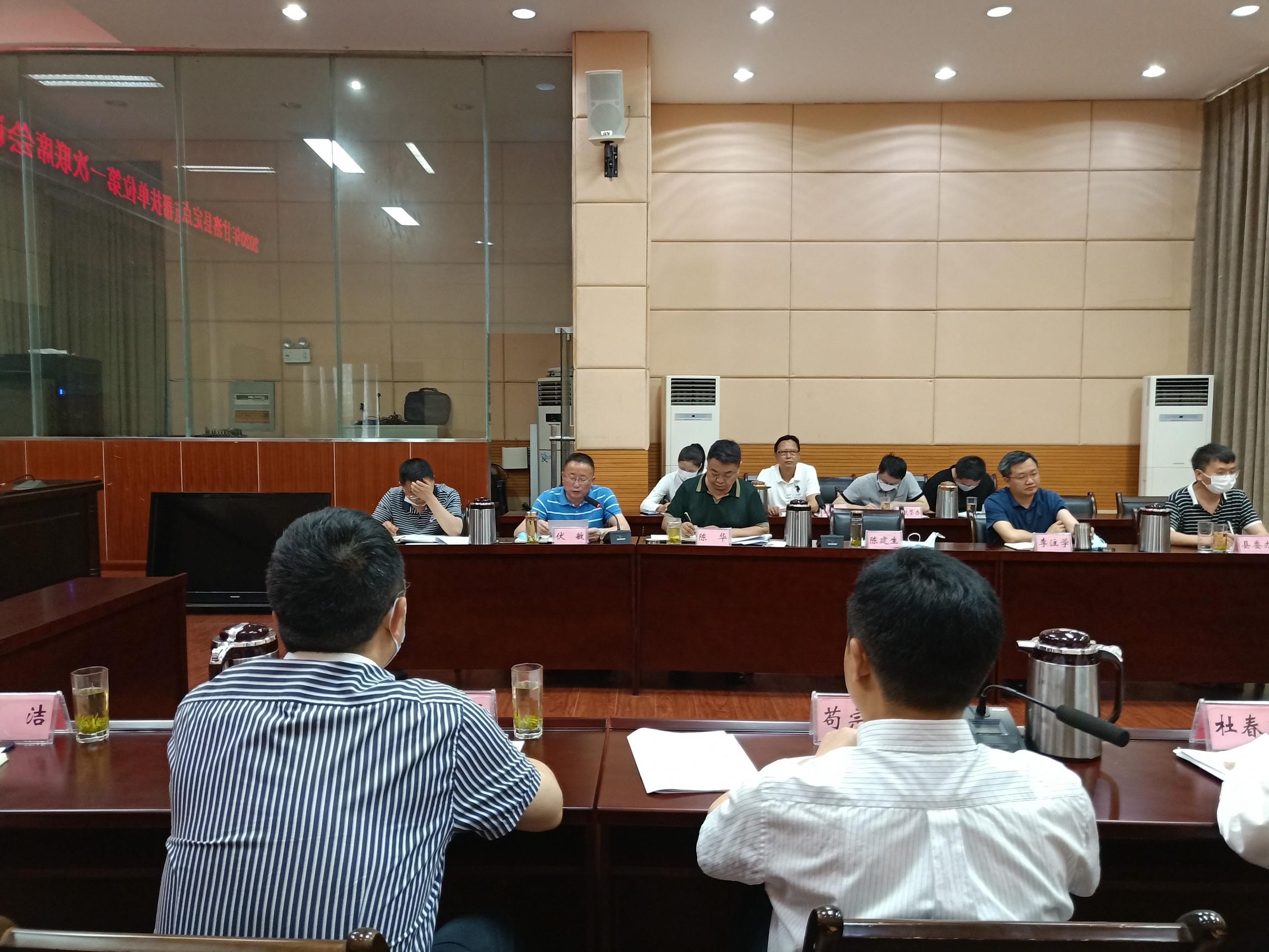 省直机关定点帮扶联席聚会在甘洛召开_社会责任_企业文化_拉斯维加斯3133cc有限责任公司