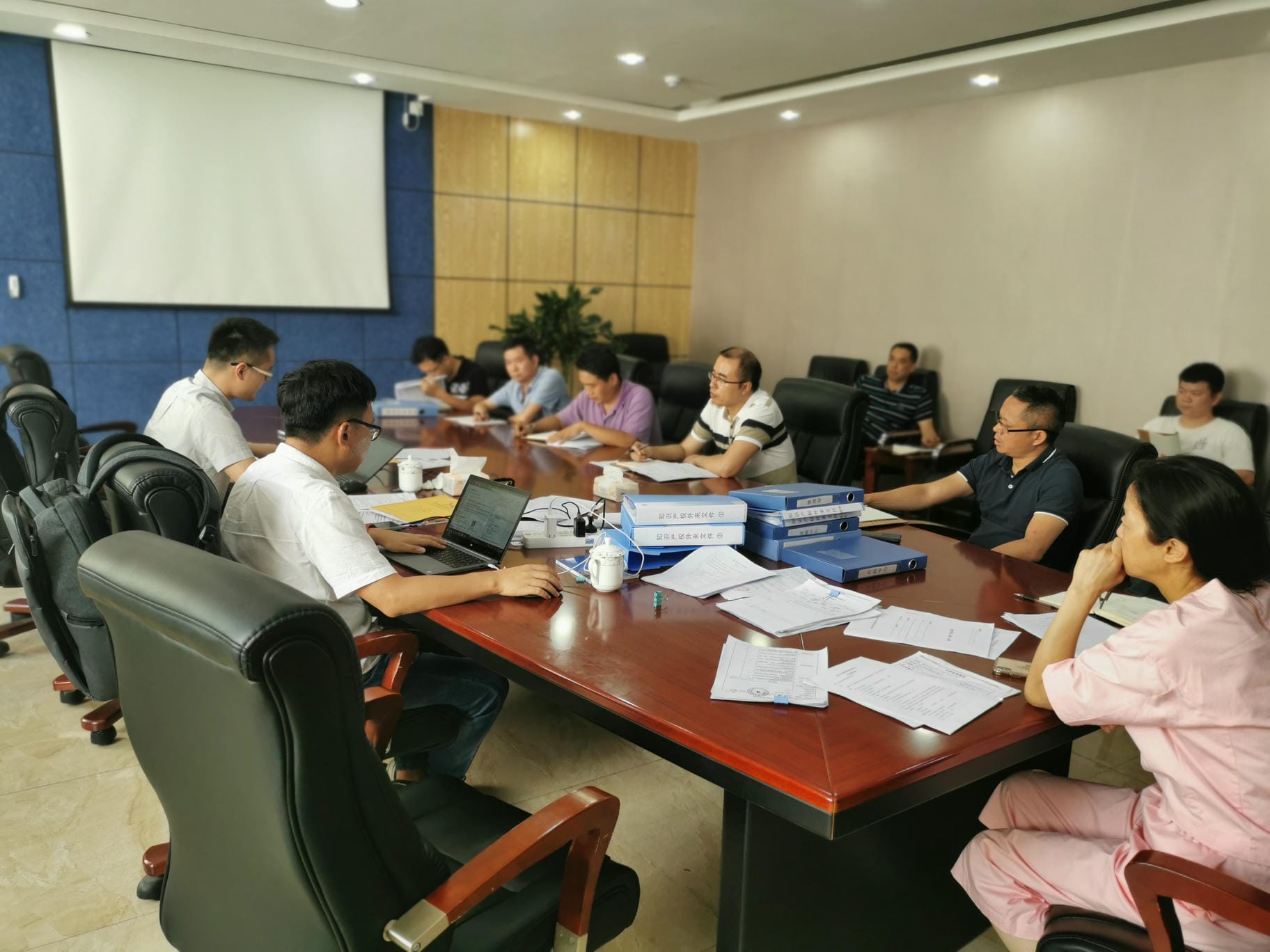 拉斯维加斯3133cc(中国集团)有限公司官网