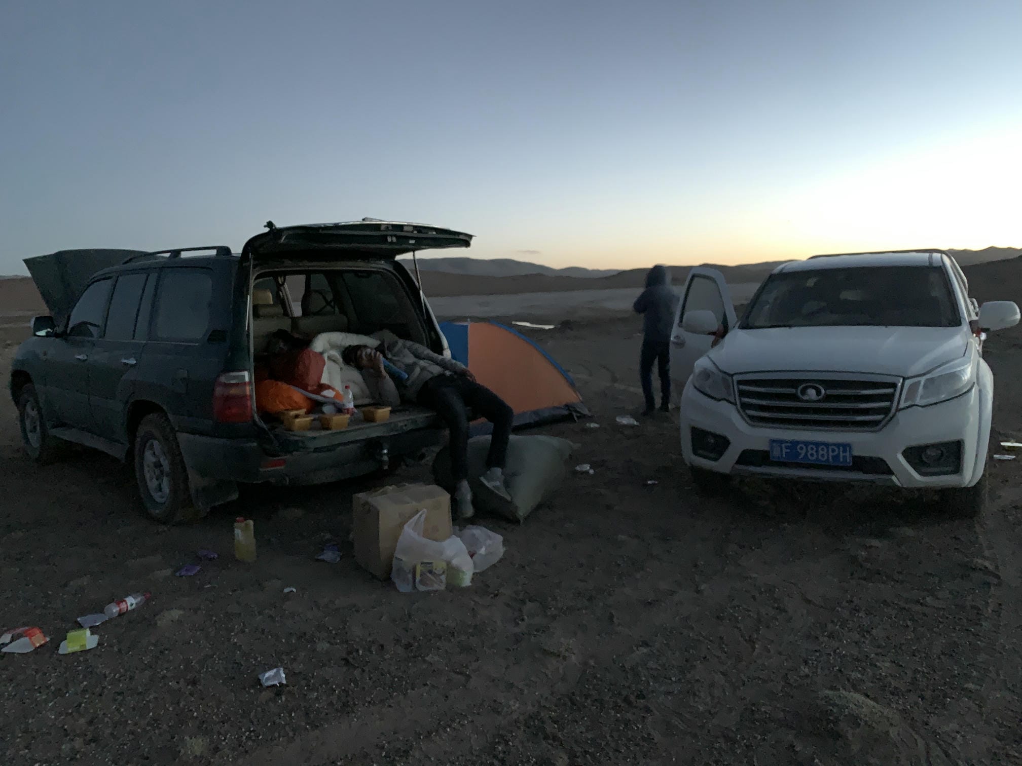 拉斯维加斯3133cc(中国集团)有限公司官网