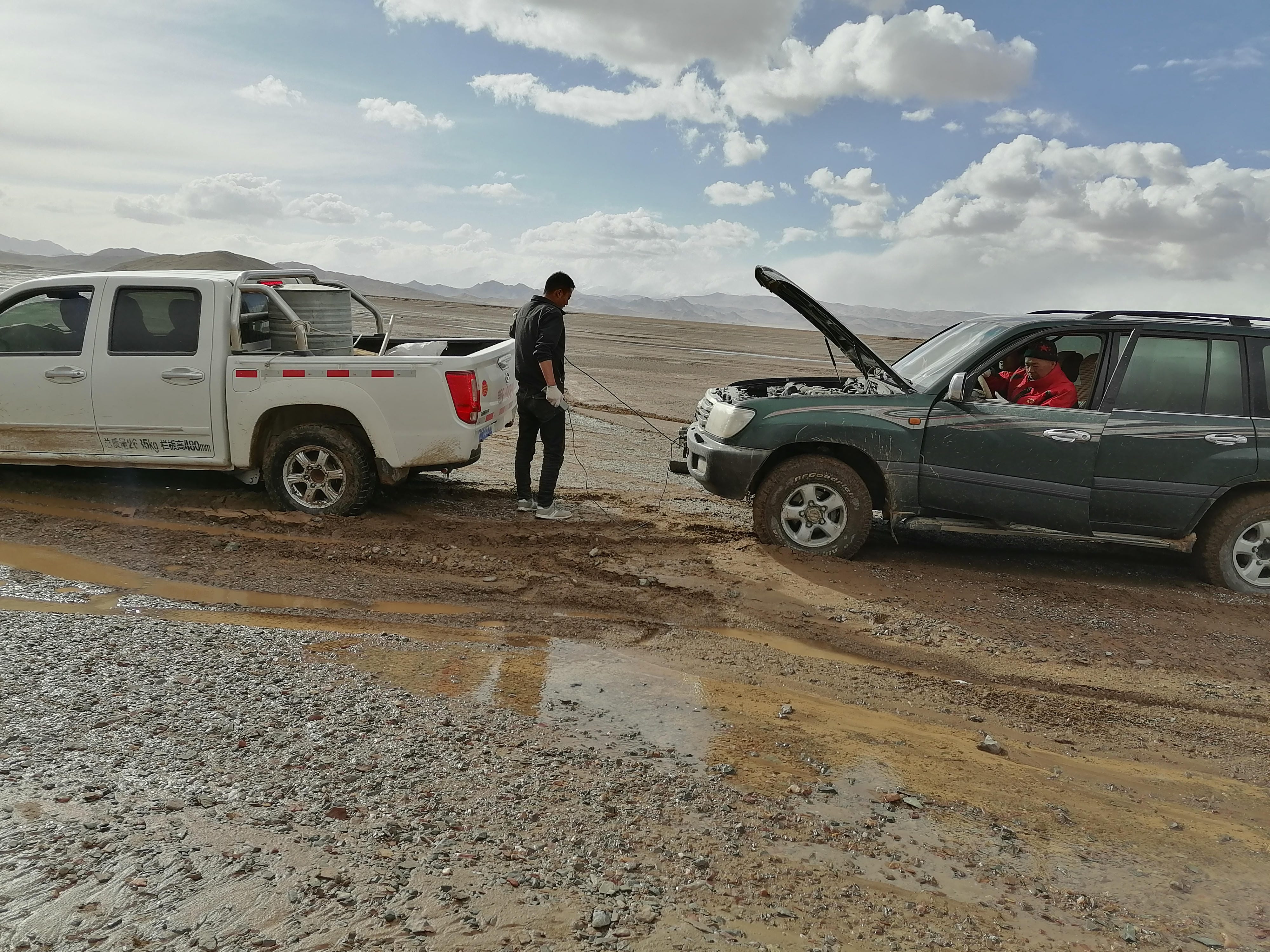 拉斯维加斯3133cc(中国集团)有限公司官网