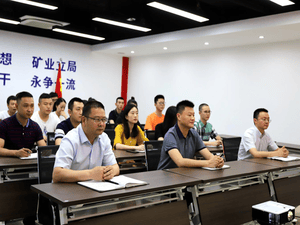 四川省冶勘物流有限公司 举行“让青春为祖国绽放”主题团日活动  _协同多元工业_工业生长_拉斯维加斯3133cc有限责任公司