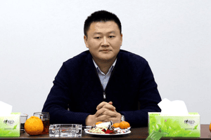 四川省冶勘物流有限公司 举行2020年迎新春茶话会_协同多元工业_工业生长_拉斯维加斯3133cc有限责任公司