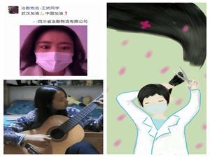  四川省冶勘物流有限公司起劲组织开展庆祝“三八”国际妇女节活动_协同多元工业_工业生长_拉斯维加斯3133cc有限责任公司