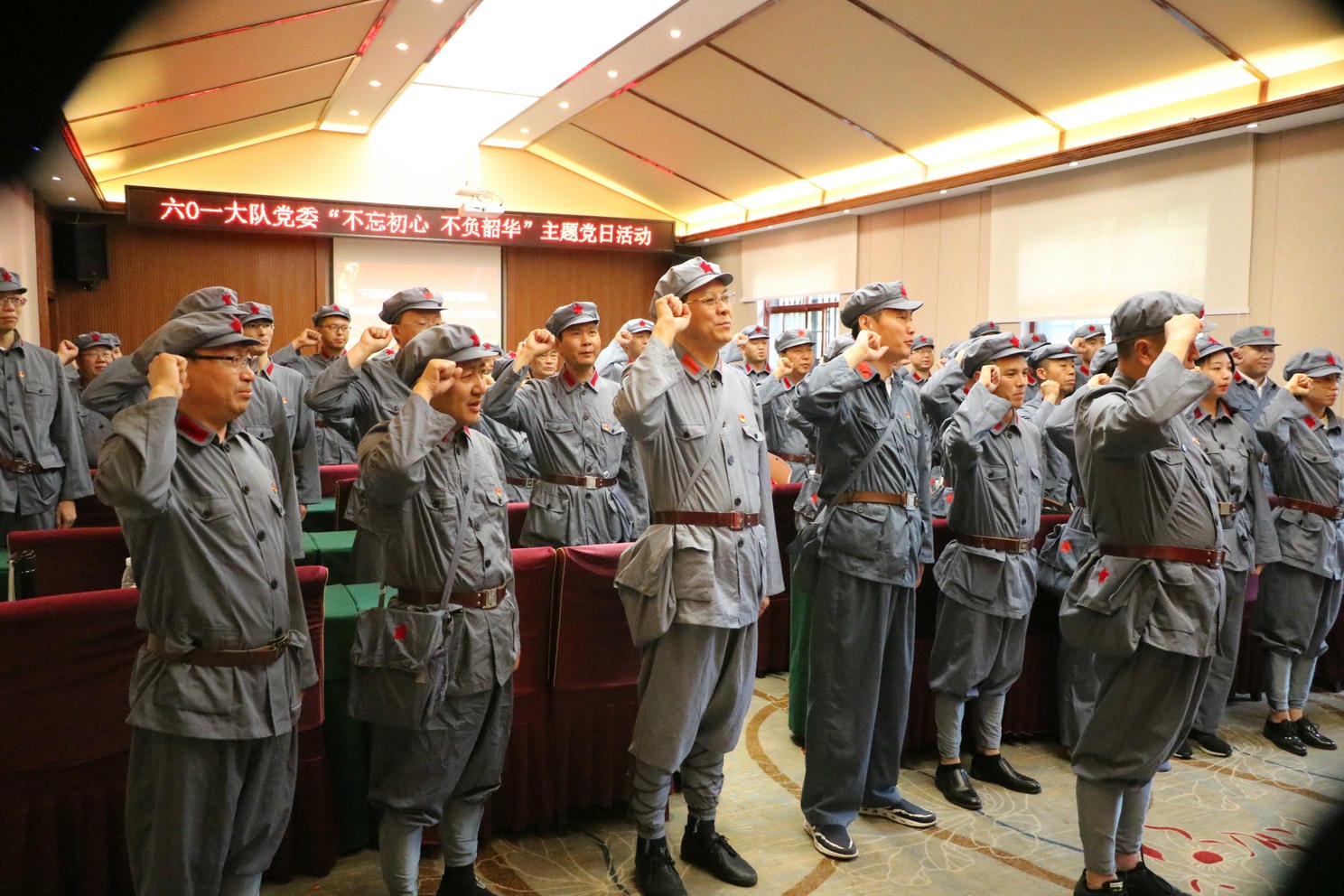 拉斯维加斯3133cc(中国集团)有限公司官网