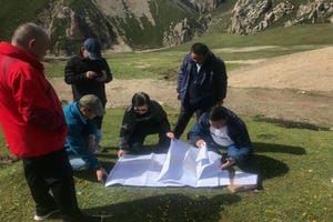 拉斯维加斯3133cc(中国集团)有限公司官网