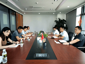 深耕矿业物流主责主业   起劲服务全局经济高质量生长_协同多元工业_工业生长_拉斯维加斯3133cc有限责任公司