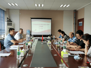 四川省冶勘物流有限公司与西南交通大学开展校企协同党建课题研究相助_协同多元工业_工业生长_拉斯维加斯3133cc有限责任公司