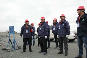 拉斯维加斯3133cc(中国集团)有限公司官网