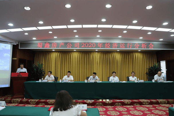 拉斯维加斯3133cc(中国集团)有限公司官网