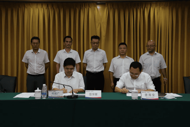 拉斯维加斯3133cc(中国集团)有限公司官网