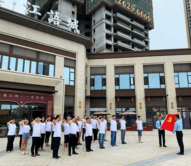 拉斯维加斯3133cc(中国集团)有限公司官网