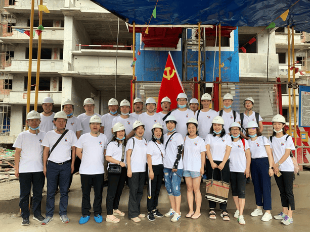 拉斯维加斯3133cc(中国集团)有限公司官网