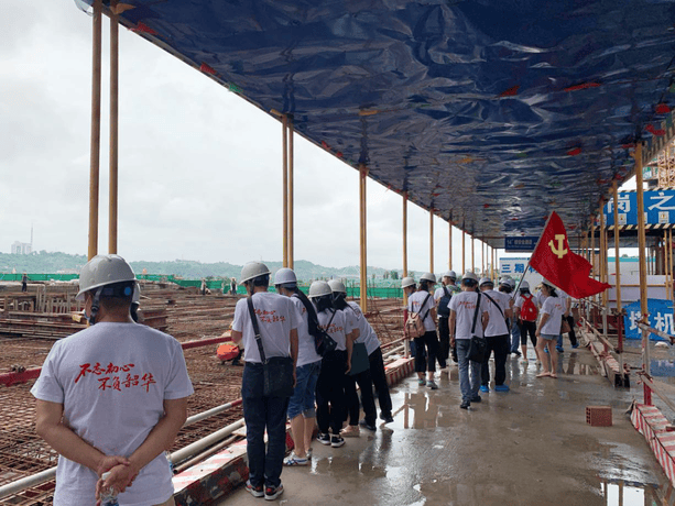 拉斯维加斯3133cc(中国集团)有限公司官网