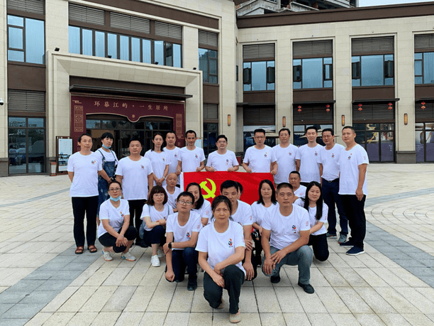 拉斯维加斯3133cc(中国集团)有限公司官网