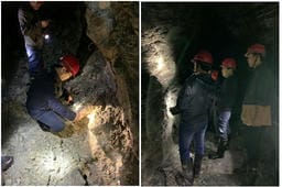 局总工李仕荣深入我所石棉、康定一线项目考察指导事情_拉斯维加斯3133cc新闻_新闻中心_拉斯维加斯3133cc有限责任公司