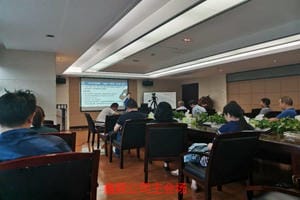 拉斯维加斯3133cc(中国集团)有限公司官网