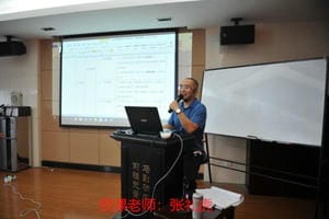 拉斯维加斯3133cc(中国集团)有限公司官网