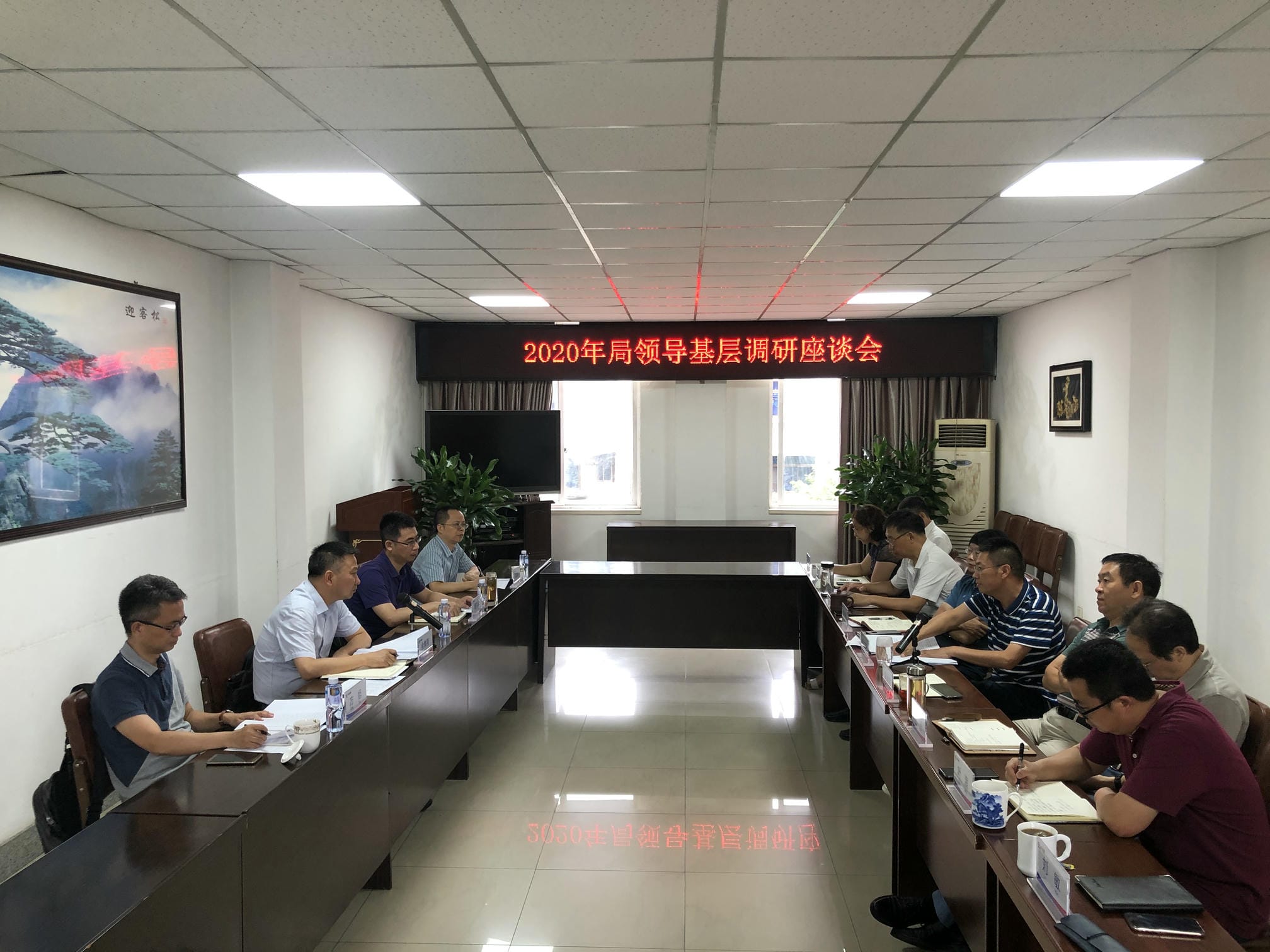 拉斯维加斯3133cc(中国集团)有限公司官网